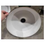 Four Ivanhoe 16" Lights (562138)