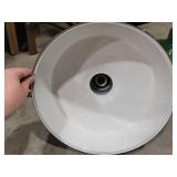 Four Ivanhoe 14" Lights (562139)