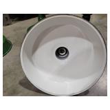 Four Ivanhoe 14" Lights (562139)