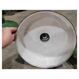 Four Ivanhoe 14" Lights (562139)