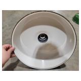 Four Ivanhoe 14" Lights (562139)