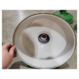 Four Ivanhoe 12" Lights (562140)