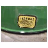 Four Ivanhoe 12" Lights (562140)