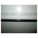 Frank Lloyd Wright architect exhibi...