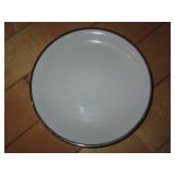 Silverdale Noritake fine China tabl...
