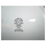 Silverdale Noritake fine China tabl...