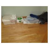 Misc medical and personal care supp...