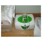 Misc medical and personal care supp...