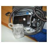 Misc medical and personal care supp...