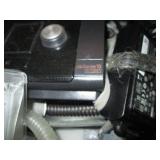 Misc medical and personal care supp...