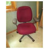 Framed Museum of Art decor, fish th...