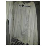 Large variety of men