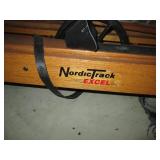 Vintage Nordic Track Excel...