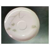 Schonwald 252 fine China and servin...