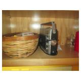 Schonwald 252 fine China and servin...