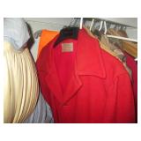 Large collection of men