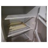 Crosley Shelvador upright freezer...