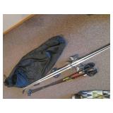 Sport Graphics cross country snow s...