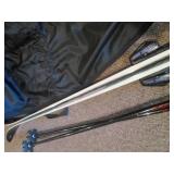 Sport Graphics cross country snow s...