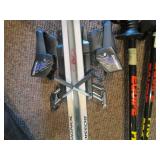 Sport Graphics cross country snow s...