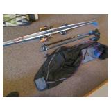 Sport Graphics cross country snow s...