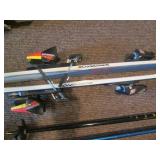 Sport Graphics cross country snow s...