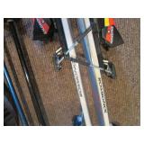 Sport Graphics cross country snow s...