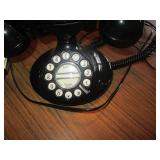 Vintage Flask, wood crackers tray a...