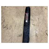 7' x 5' Thick Exercise Mat