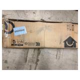 Multi Function Power Tower