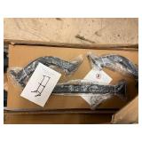 Multi Function Power Tower