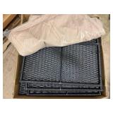 Pamapic Outdoor Sectional