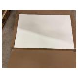 100 Sheets of Watercolor Paper