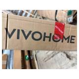 100" Manual Pull Down Projector Screen