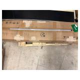 Electric Sit-Stand Desk