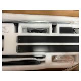 Electric Sit-Stand Desk