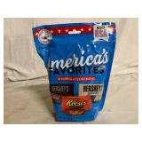 Bag of Hershey