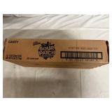 12 Bags of Sour Patch Watermelon