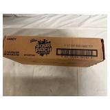 12 Bags of Sour Patch Watermelon