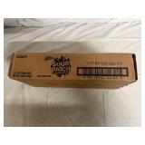 12 Bags of Sour Patch Watermelon