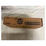 12 Bags of Sour Patch Watermelon