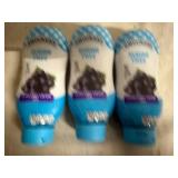 5 Bottles of Smucker