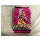 2lb Bag of Assorted Candy Bars