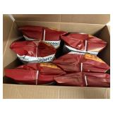 6 x 5.5oz Bags of Quaker Rice Chips - Tangy BBQ