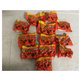 12 Bags of Reese