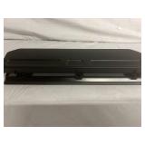 3 Baseline 3-Hole Punchers