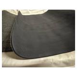 2ft x 6ft Runner Rug - Green