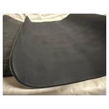 2ft x 6ft Runner Rug - Green