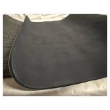 2ft x 6ft Runner Rug - Green