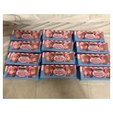 12ct of Cotton Candy Peeps